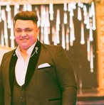 Khader Ali - Facebook