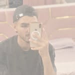 ÂLì Khãdèr ♥️ - @ali.khader._albatrikhiu - Instagram
