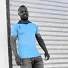 علي خلف الله ~♡~  ALi 🤎🦋 - @alikhalafalla - TikTok