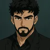 علي خلف - @_alikhalaf - TikTok