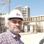 علی خلفعلی - @ali_khalaf_ali.1977 - Instagram