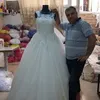 علي خلف - @alikhalaf010 - TikTok