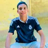 عــ𓄌ـمــر 🦁 - @alikhalaf610 - TikTok