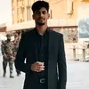 علي خلف - @alikhalaf660 - TikTok