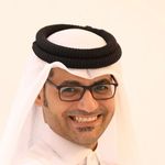 علي خلف - @alikhalaf911 - Instagram