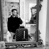 ali__khalaff - @ali__khalaff - TikTok