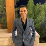 Ali Khalaf - Facebook