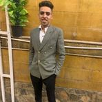 Ali Khalaf - Facebook
