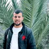 Ali Khalaf - @alikhalaf516 - TikTok