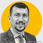 Ali Khalaf - @ali_khalaf.ca - Instagram