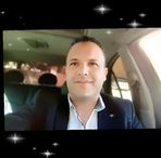 Ali Khalaf - Facebook