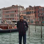 Ali Khalaf - @alikhalaf15 - Instagram