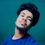 Ali Khalaf - @2alikhalaf - Instagram