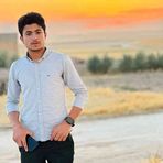 Ali Khalaf - Facebook