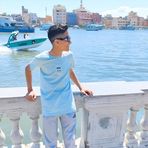 Ali Khalaf - Facebook