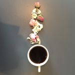 Ali Khalaf - @alikkh - Instagram