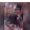 Ali khalaf - @user8087643150046 - TikTok