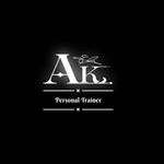 Ali Khalaf - @alii_khalaff - Instagram