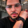 Ali Khalaf - @ali.khalaf946 - TikTok