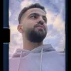 Ali Khalaf - @aliykhalaf - TikTok
