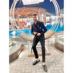 Ali Khalaf - Facebook
