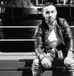 Ali Khalaf - Facebook