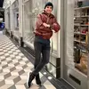 Ali KHALAF - @ali.klaaf96 - TikTok