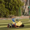 Ali khalaf - @ali.khalaf925 - TikTok