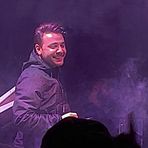 Ali Khalaf - Facebook