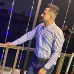 Ali Khalaf - @alihilo91 - Instagram