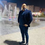 Ali Khalaf - @ali.khalaf.104 - Instagram