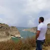 Ali Khalaf - @alikhalaf479 - TikTok