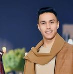Ali Khalaf - Facebook