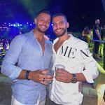 Ali Khalaf - @alikhalaf.leb - Instagram