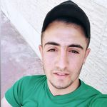 Ali Khalaf. عـلـي𖤍 💚 - @ali.khalaf.2 - Instagram