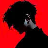 Ali Khalaf/علـي خـلف - @ic__.13 - TikTok