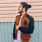 Ali Khalaf Abdalla - @ali_khalaf_55 - Instagram