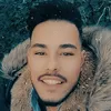Ali khalaf - @alikalaf958 - TikTok