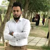 Ali Khalaf - @alikhalaf1996 - TikTok