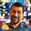 ALI KHALAF - @alikhalaf990 - TikTok