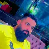 Ali khalaf - @am.group_production - TikTok