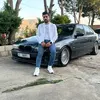 alikhalaf916 - @alikhalaf916 - TikTok