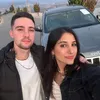 alikhalaf - @ali.khalaf249 - TikTok