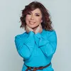 alinekhalafofficial - @alinekhalafofficial - TikTok