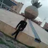 3ali wawa - @alikhaldi511 - TikTok