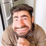 ادمین تبلیغاتی پیج میکی کلآفه - @ali_khaldi16 - Instagram