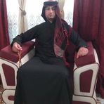 حسين علي منسي الخالدي Hussein Ali Mansi Al-Khaldi - Facebook