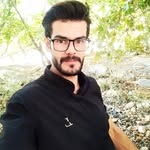 گچبری مدرن وکلاسیک - @alikhaldi2962 - Instagram