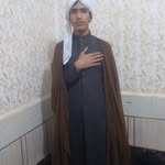 مله علی الخالدی - @alikhaldi32 - Instagram