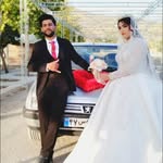 علی خالدی - @ali_khaldi_1993 - Instagram